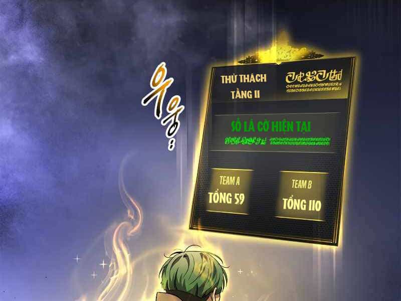 Thăng Cấp Cùng Thần - Chương 46 - ảnh 185