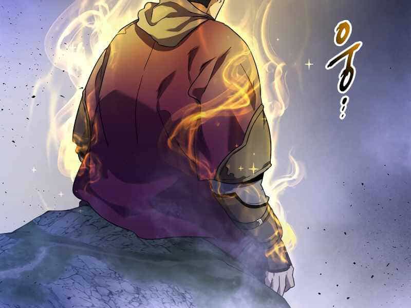 Thăng Cấp Cùng Thần - Chương 46 - ảnh 186