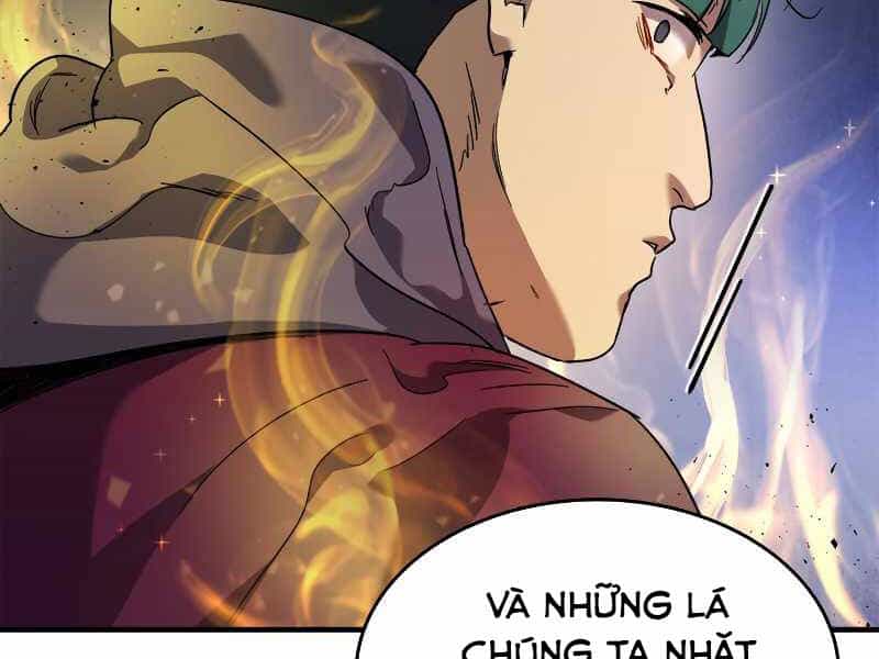 Thăng Cấp Cùng Thần - Chương 46 - ảnh 189