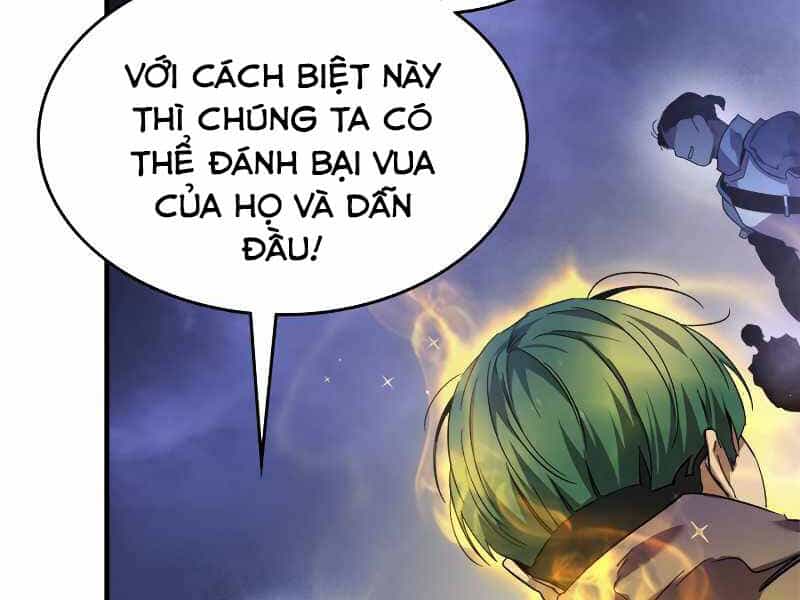 Thăng Cấp Cùng Thần - Chương 46 - ảnh 191