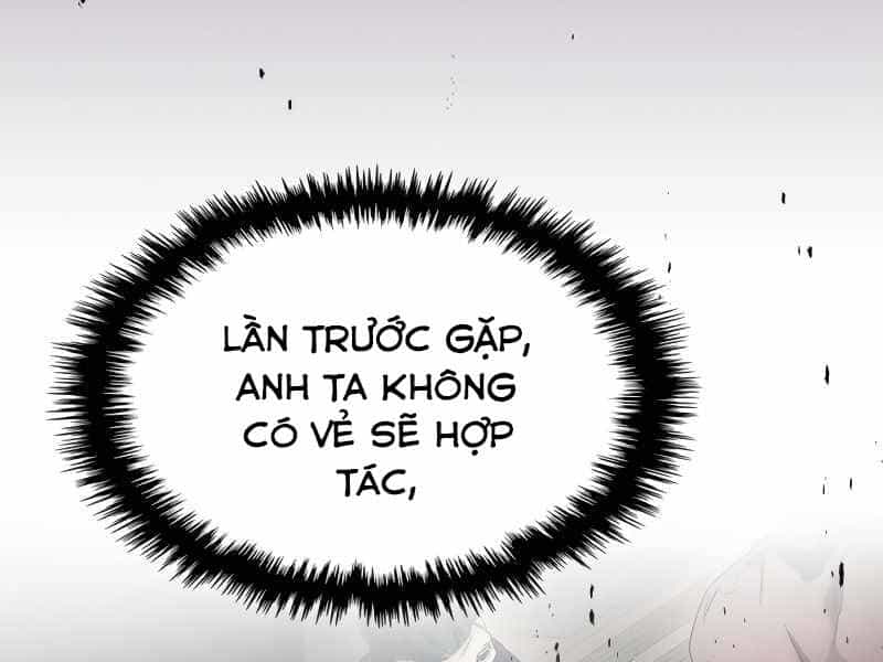 Thăng Cấp Cùng Thần - Chương 46 - ảnh 198