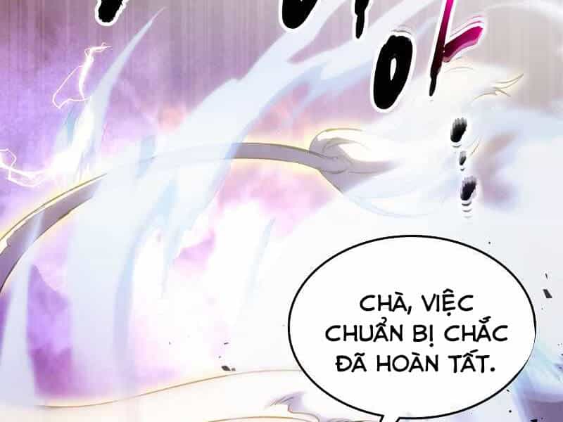 Thăng Cấp Cùng Thần - Chương 46 - ảnh 20
