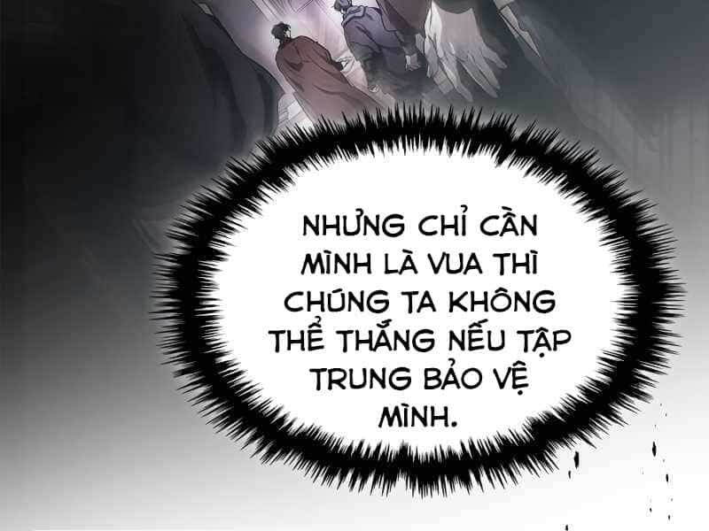 Thăng Cấp Cùng Thần - Chương 46 - ảnh 202