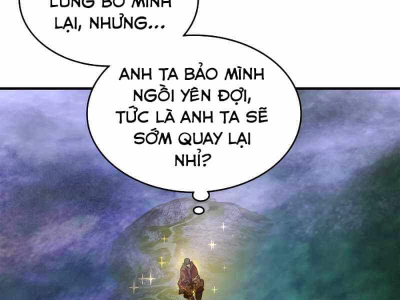 Thăng Cấp Cùng Thần - Chương 46 - ảnh 204