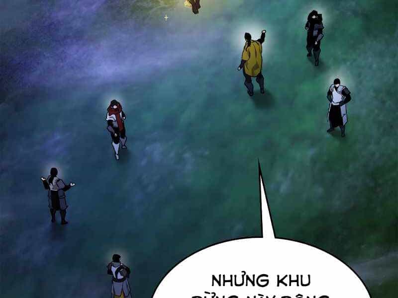 Thăng Cấp Cùng Thần - Chương 46 - ảnh 205