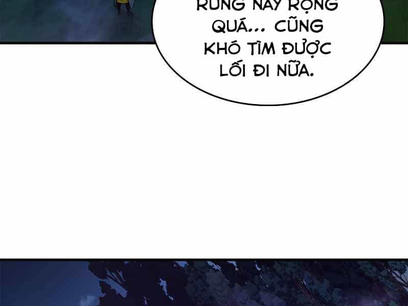 Thăng Cấp Cùng Thần - Chương 46 - ảnh 206