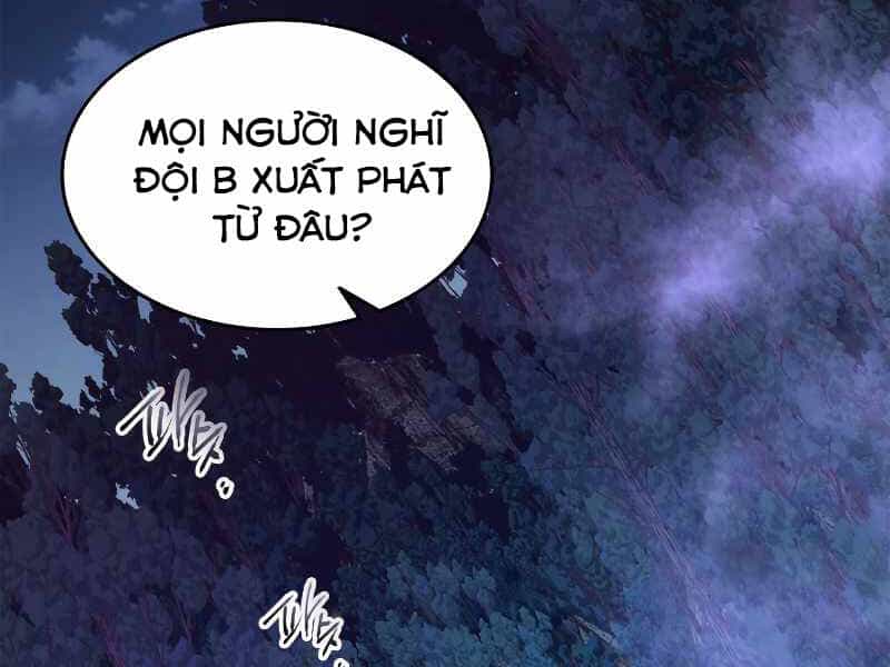 Thăng Cấp Cùng Thần - Chương 46 - ảnh 207