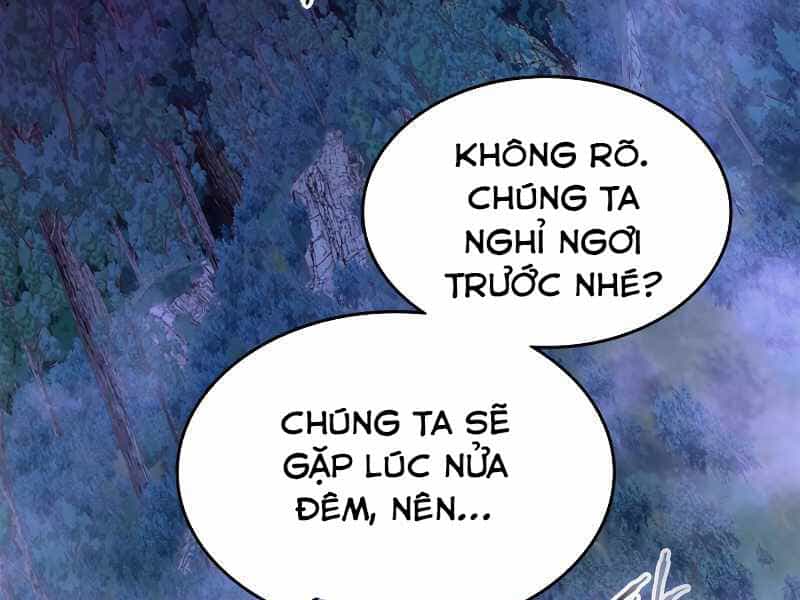 Thăng Cấp Cùng Thần - Chương 46 - ảnh 208