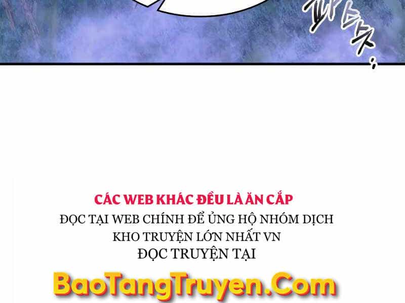 Thăng Cấp Cùng Thần - Chương 46 - ảnh 209