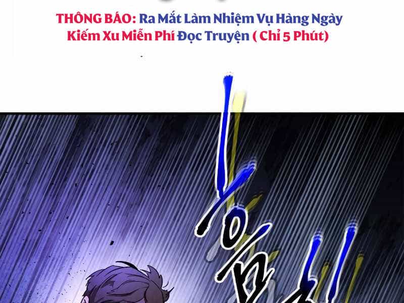 Thăng Cấp Cùng Thần - Chương 46 - ảnh 210