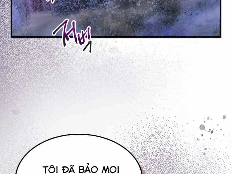 Thăng Cấp Cùng Thần - Chương 46 - ảnh 214