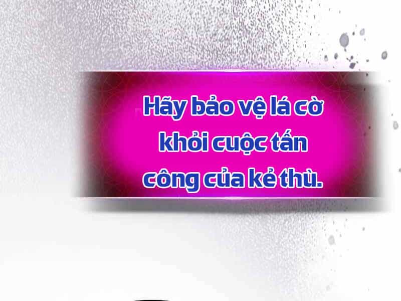 Thăng Cấp Cùng Thần - Chương 46 - ảnh 218
