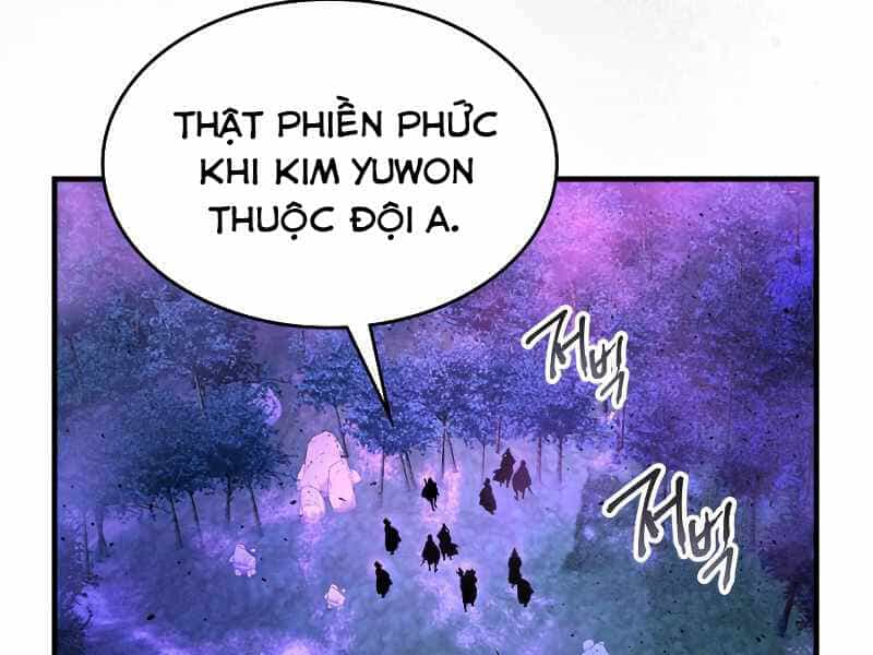 Thăng Cấp Cùng Thần - Chương 46 - ảnh 219