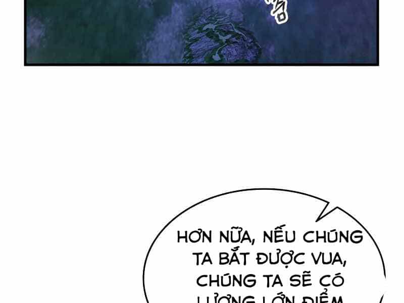 Thăng Cấp Cùng Thần - Chương 46 - ảnh 221