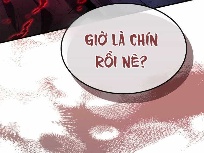 Thăng Cấp Cùng Thần - Chương 46 - ảnh 235