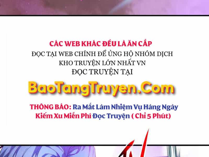 Thăng Cấp Cùng Thần - Chương 46 - ảnh 24