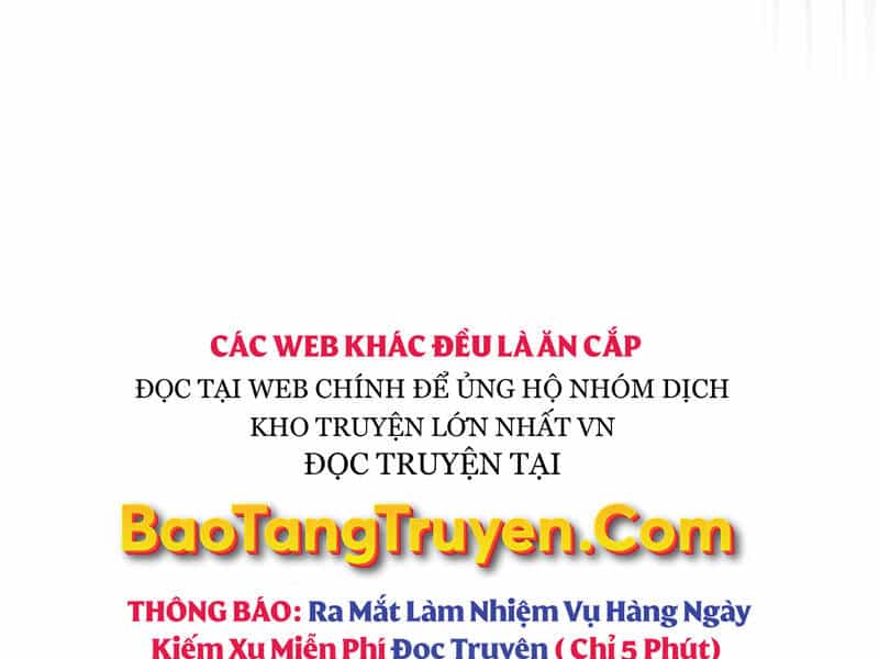 Thăng Cấp Cùng Thần - Chương 46 - ảnh 32