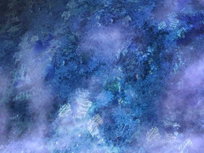 Thăng Cấp Cùng Thần - Chương 46 - ảnh 38