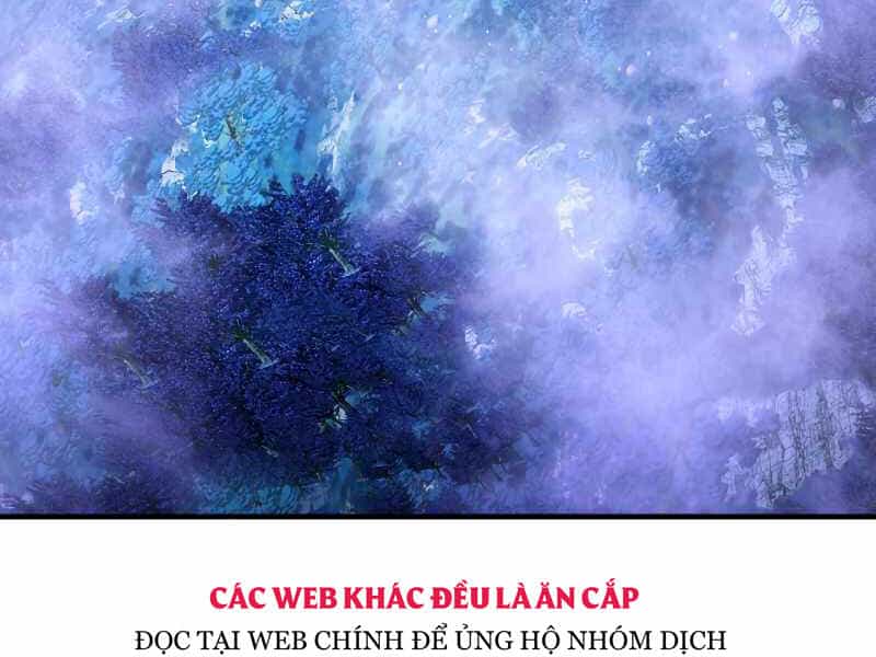Thăng Cấp Cùng Thần - Chương 46 - ảnh 39