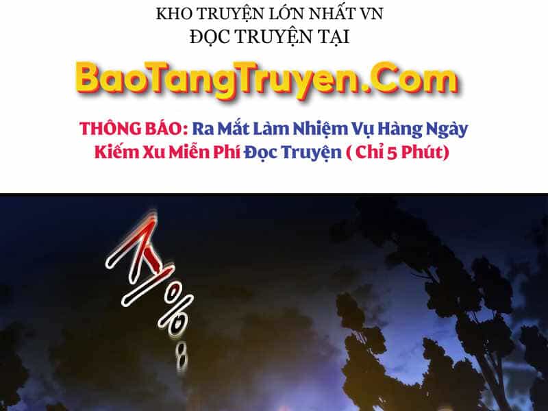 Thăng Cấp Cùng Thần - Chương 46 - ảnh 40
