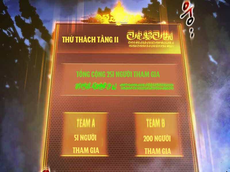 Thăng Cấp Cùng Thần - Chương 46 - ảnh 41