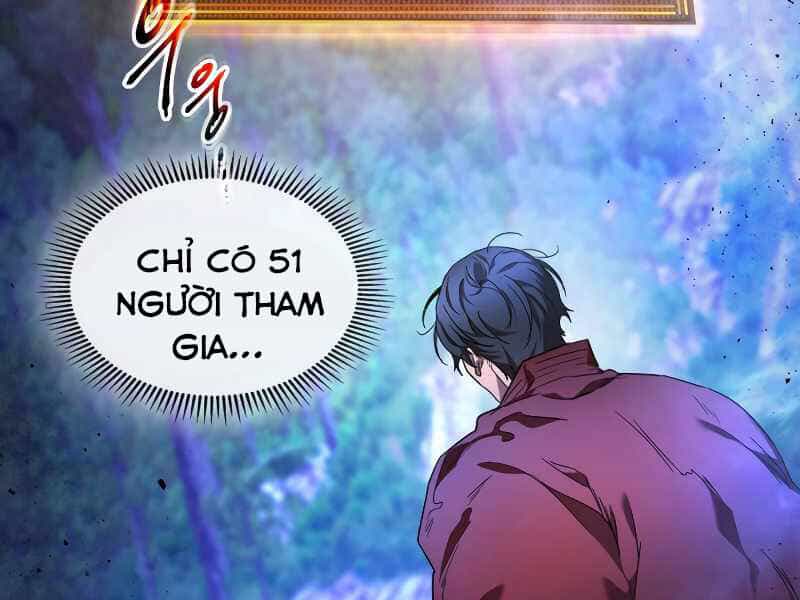 Thăng Cấp Cùng Thần - Chương 46 - ảnh 42