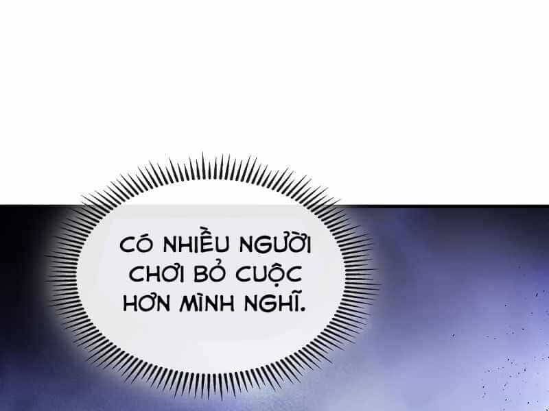 Thăng Cấp Cùng Thần - Chương 46 - ảnh 44