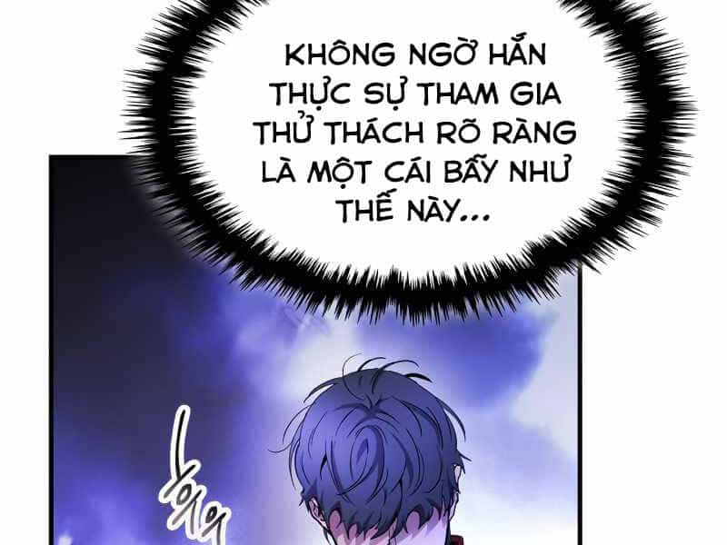 Thăng Cấp Cùng Thần - Chương 46 - ảnh 47