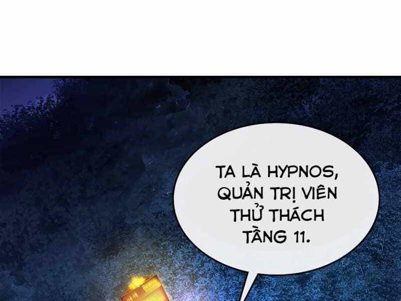 Thăng Cấp Cùng Thần - Chương 46 - ảnh 51