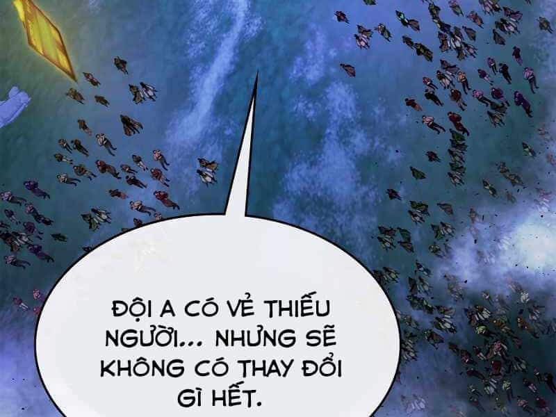 Thăng Cấp Cùng Thần - Chương 46 - ảnh 53