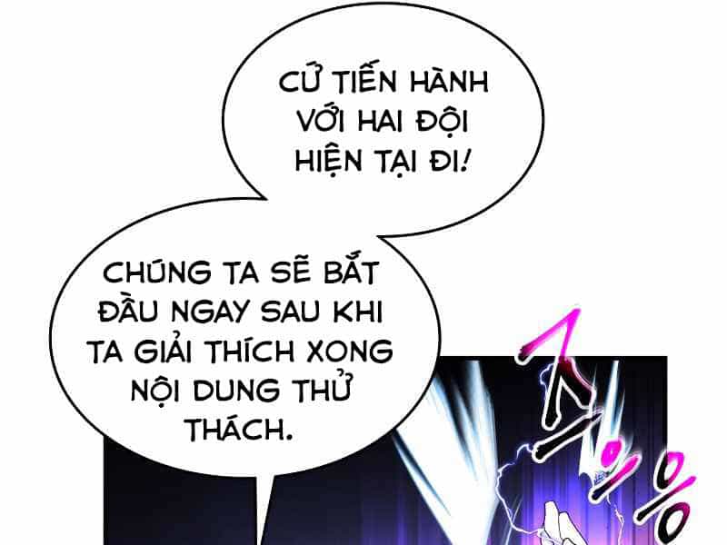 Thăng Cấp Cùng Thần - Chương 46 - ảnh 55