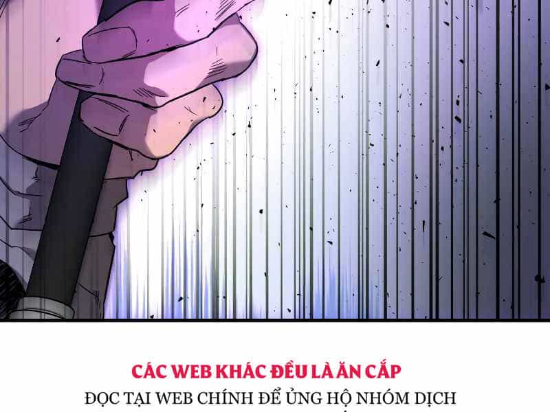 Thăng Cấp Cùng Thần - Chương 46 - ảnh 61