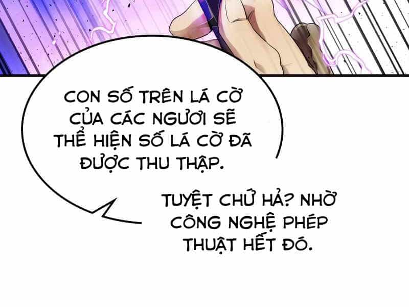 Thăng Cấp Cùng Thần - Chương 46 - ảnh 66
