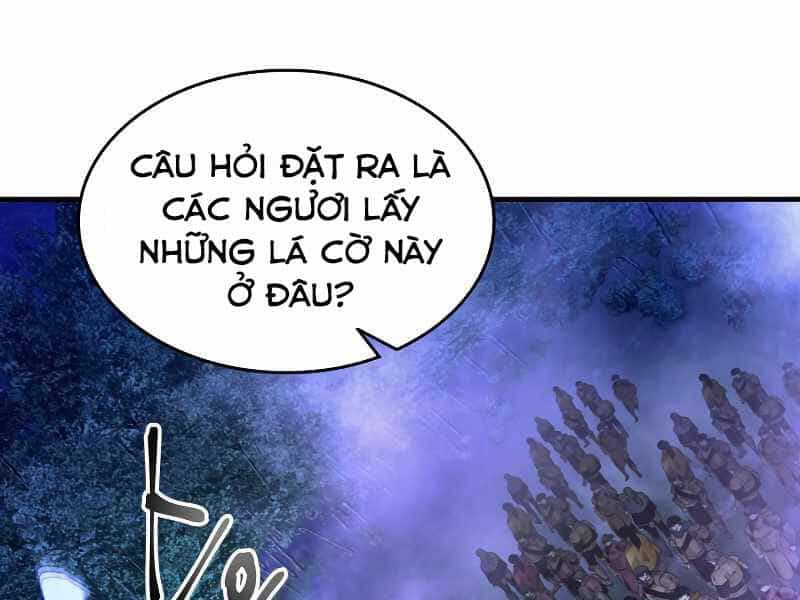 Thăng Cấp Cùng Thần - Chương 46 - ảnh 67