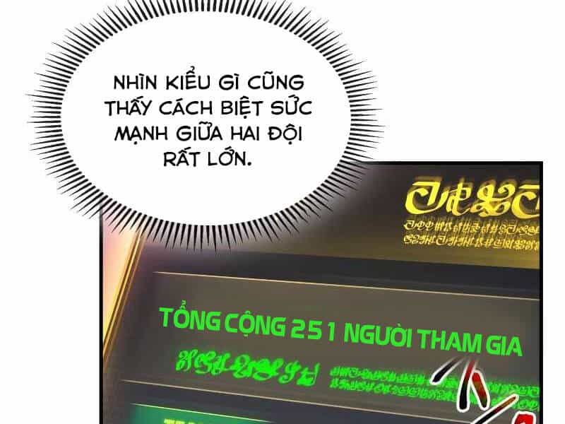 Thăng Cấp Cùng Thần - Chương 46 - ảnh 7