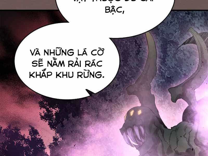Thăng Cấp Cùng Thần - Chương 46 - ảnh 71