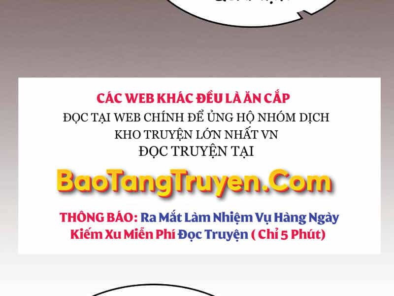 Thăng Cấp Cùng Thần - Chương 46 - ảnh 74