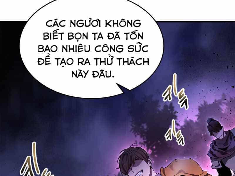 Thăng Cấp Cùng Thần - Chương 46 - ảnh 75