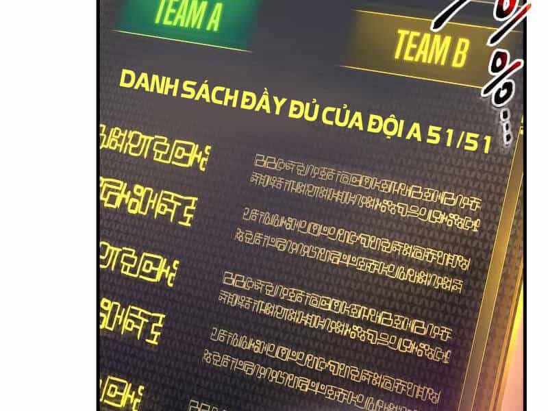 Thăng Cấp Cùng Thần - Chương 46 - ảnh 8