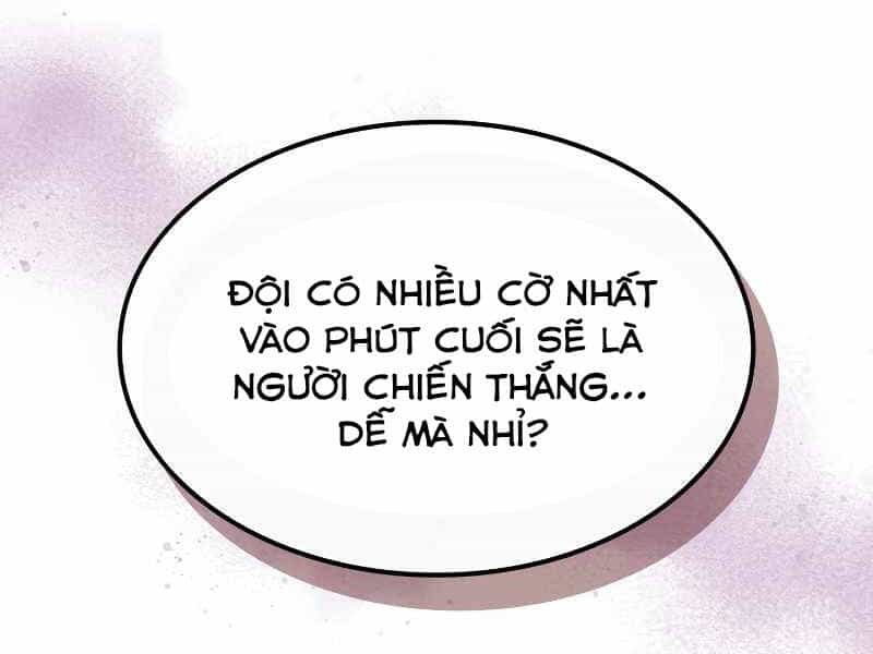 Thăng Cấp Cùng Thần - Chương 46 - ảnh 80