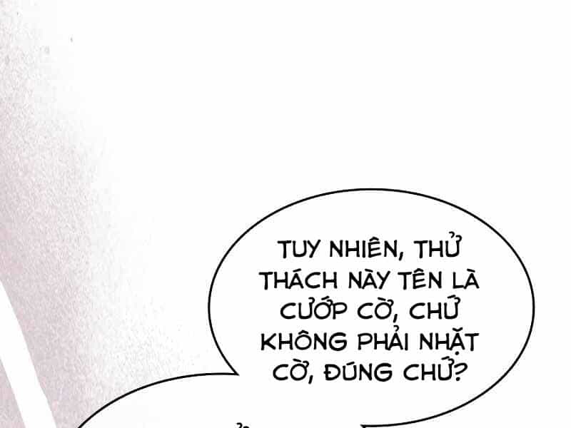 Thăng Cấp Cùng Thần - Chương 46 - ảnh 83