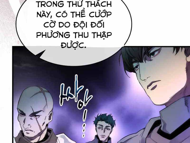 Thăng Cấp Cùng Thần - Chương 46 - ảnh 84