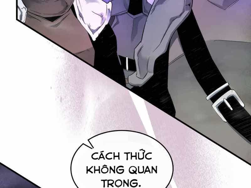 Thăng Cấp Cùng Thần - Chương 46 - ảnh 85