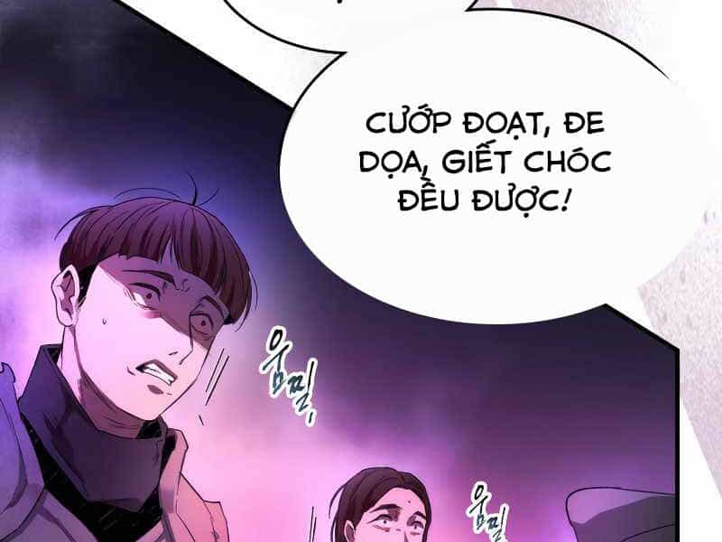 Thăng Cấp Cùng Thần - Chương 46 - ảnh 86