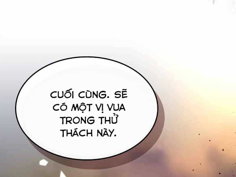 Thăng Cấp Cùng Thần - Chương 46 - ảnh 88