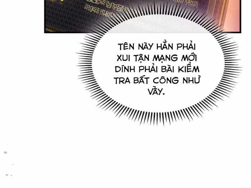 Thăng Cấp Cùng Thần - Chương 46 - ảnh 9