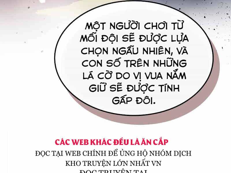 Thăng Cấp Cùng Thần - Chương 46 - ảnh 92
