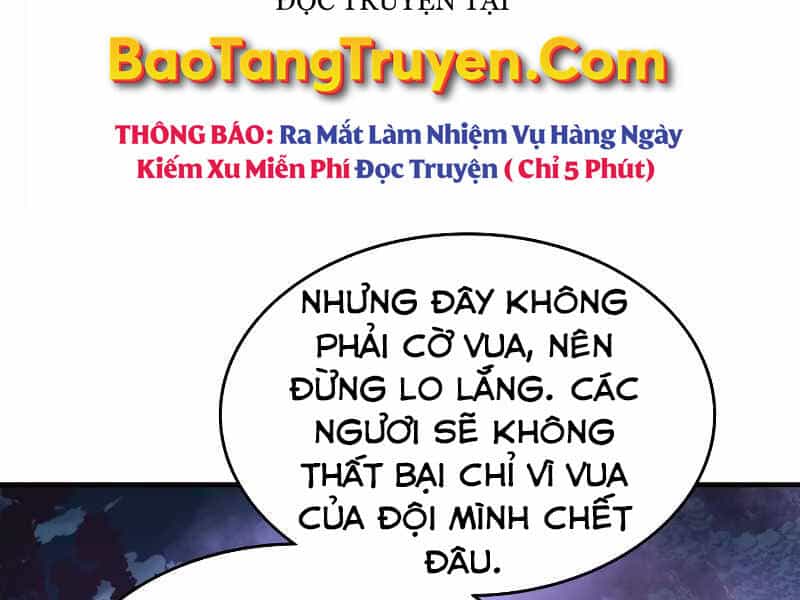 Thăng Cấp Cùng Thần - Chương 46 - ảnh 93