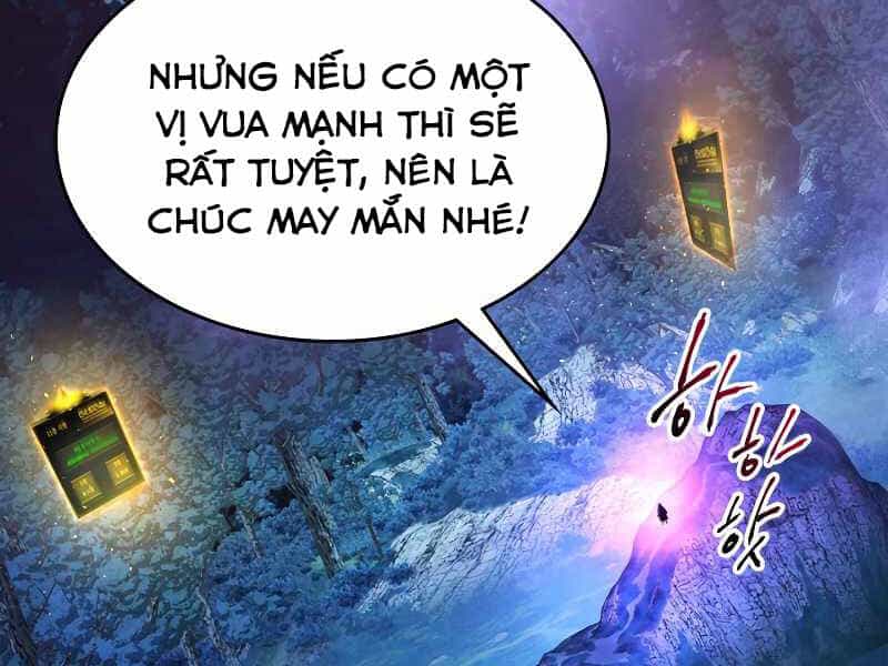 Thăng Cấp Cùng Thần - Chương 46 - ảnh 94