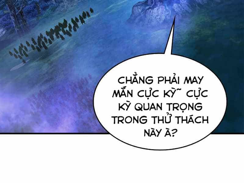 Thăng Cấp Cùng Thần - Chương 46 - ảnh 95